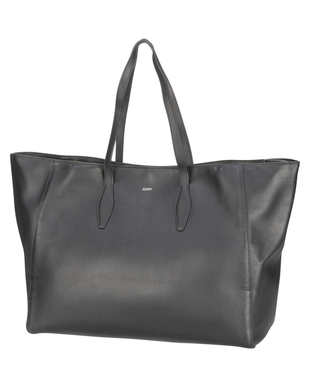Joop! Black Shopper Sofisticato 1.0 Anela