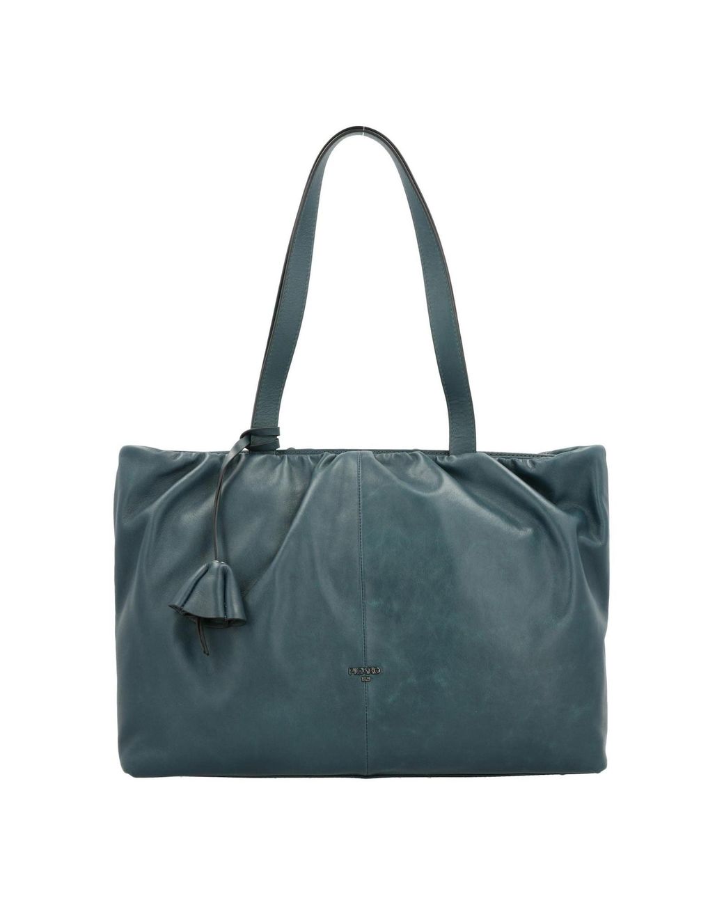 Picard Blue Shopper