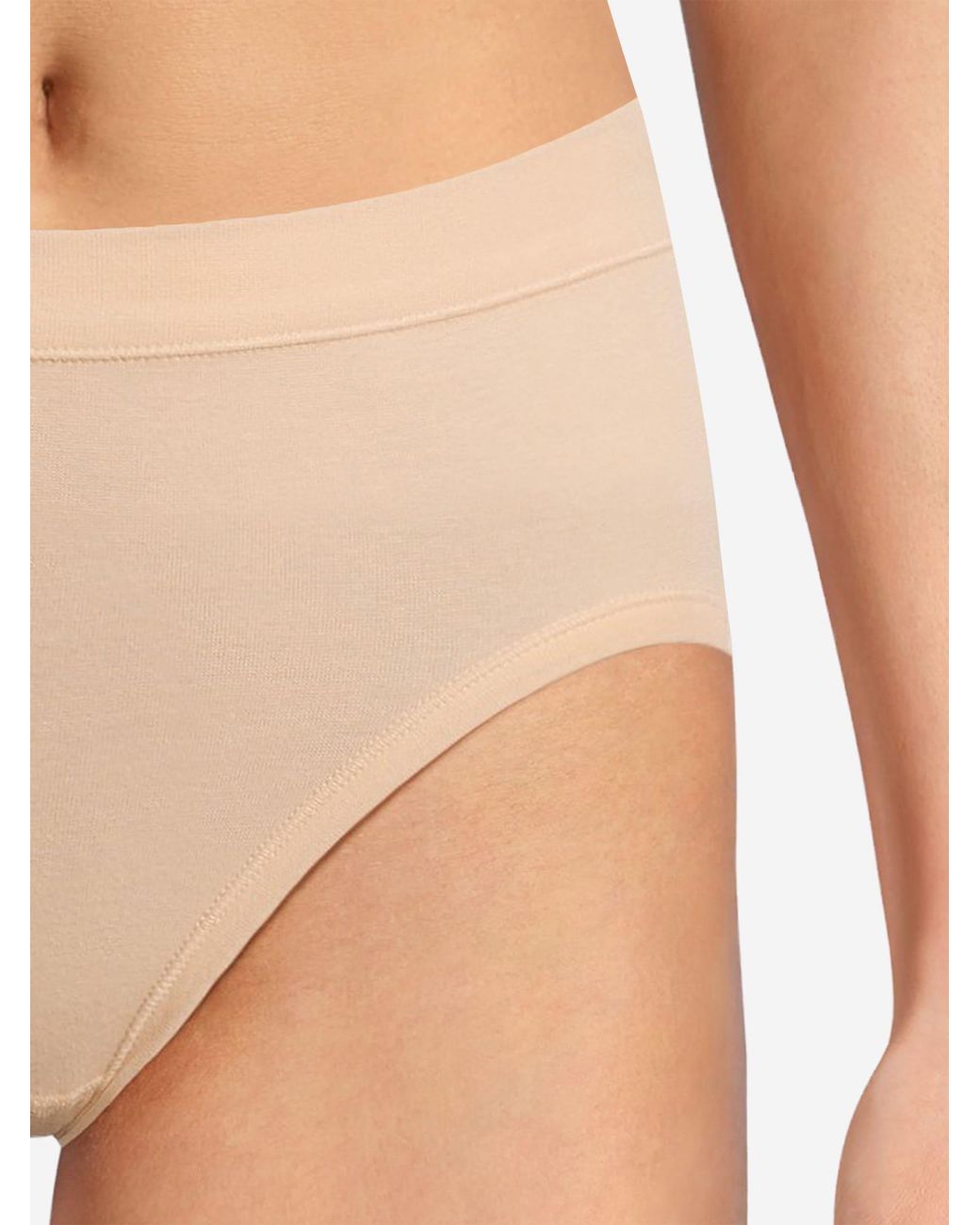 Esge Natural Slip Basic