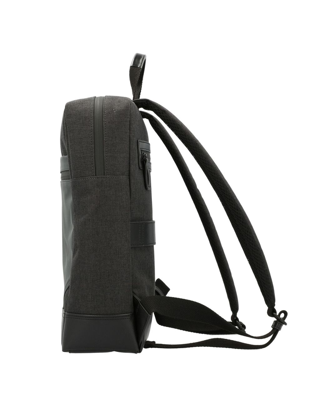 Picard Rucksack Speed in Black für Herren