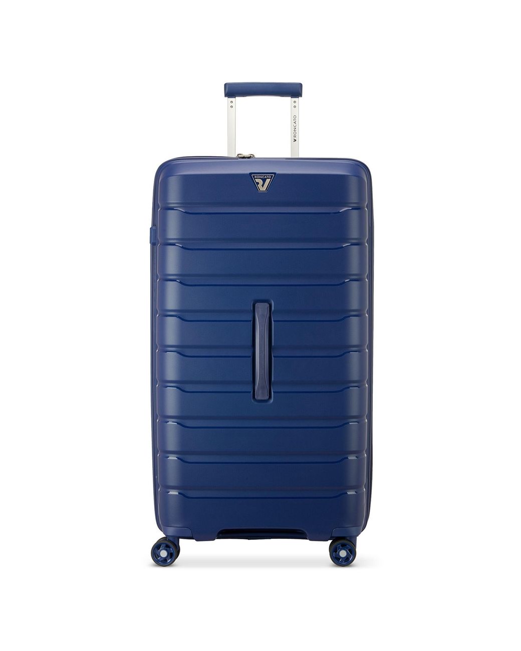 Roncato Trolley B-Flying in Blue für Herren