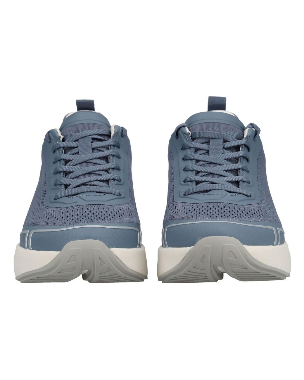 Rollingsoft Blue Sneaker