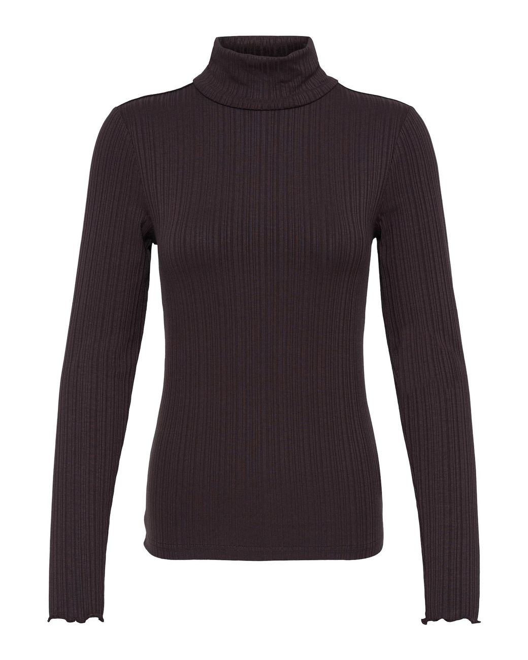 Ichi Blue Pullover