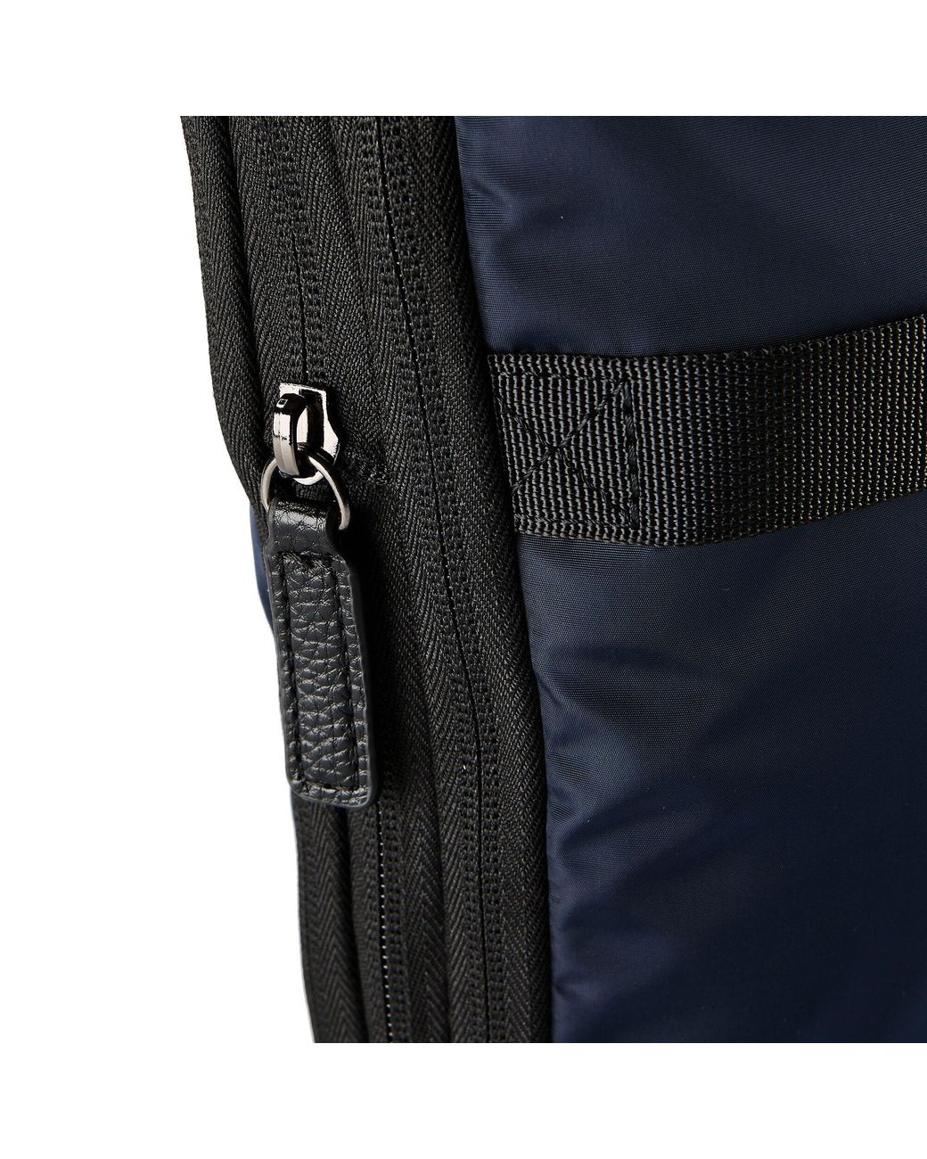 Picard Blue Weekender Spore