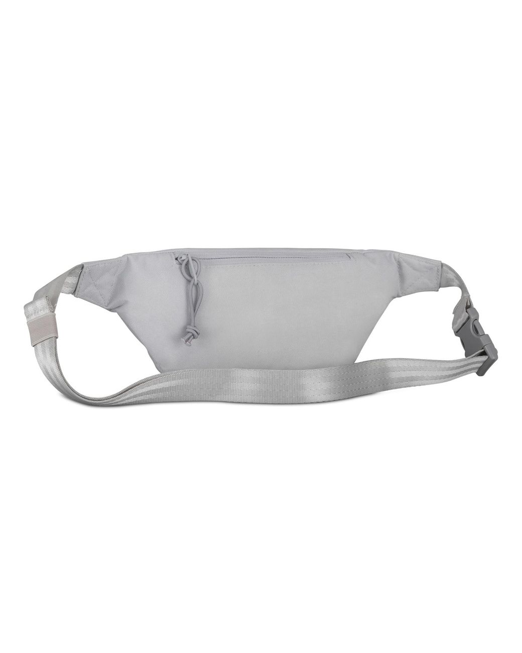 Johnny Urban Gürteltasche Erik Small in Gray für Herren