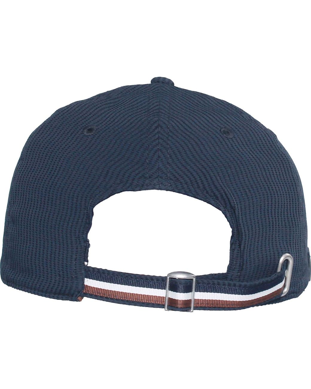 Bugatti Cap in Blue für Herren