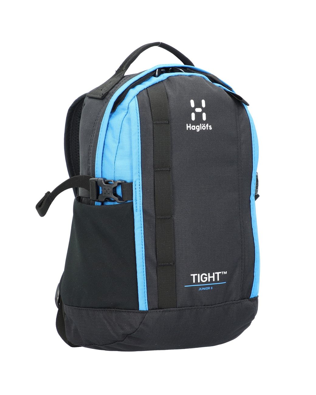 Haglöfs Blue Rucksack
