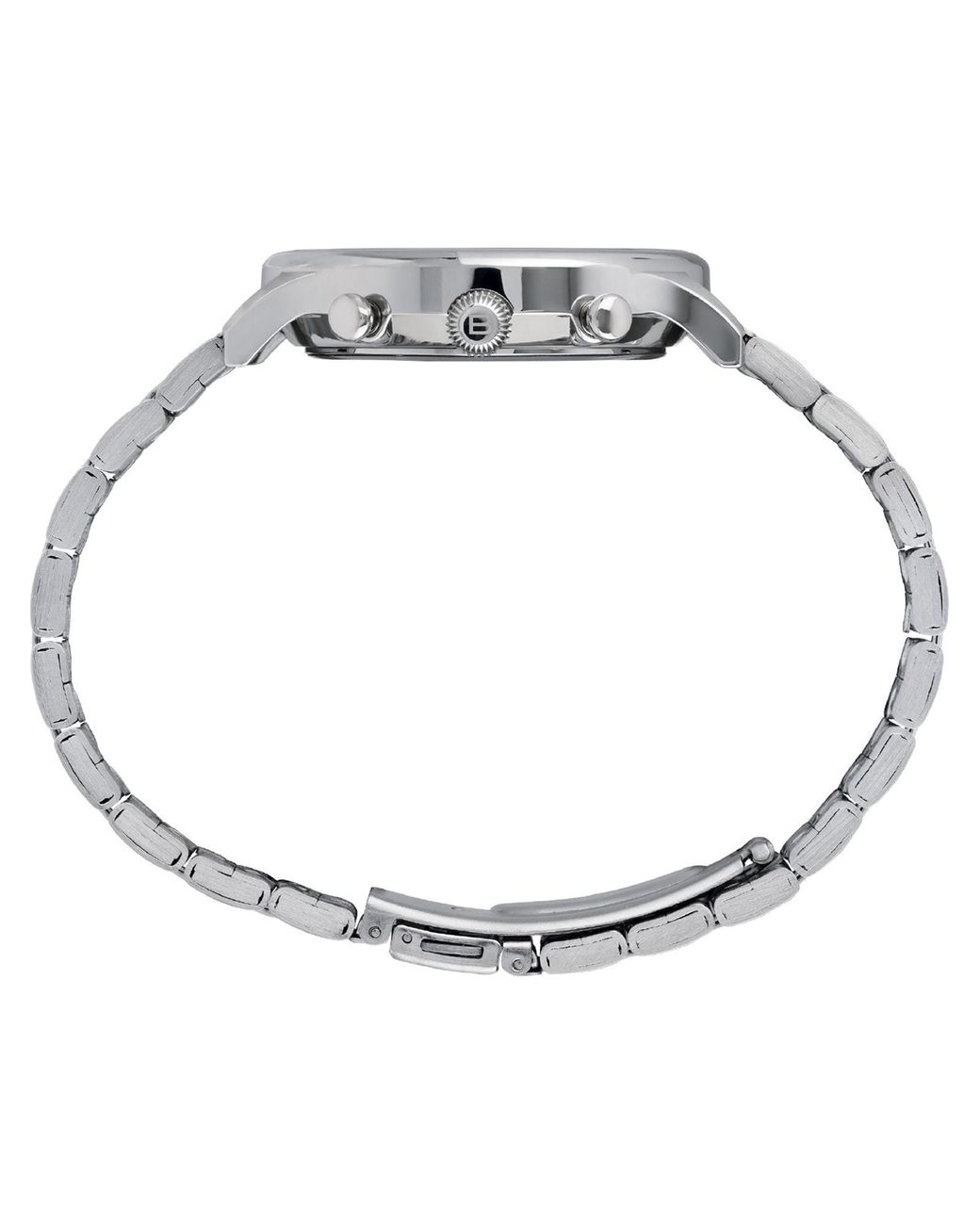 Breil Uhr Classy in Gray für Herren