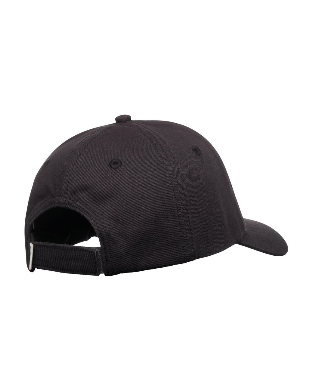 Roxy Blue Cap Toadstool