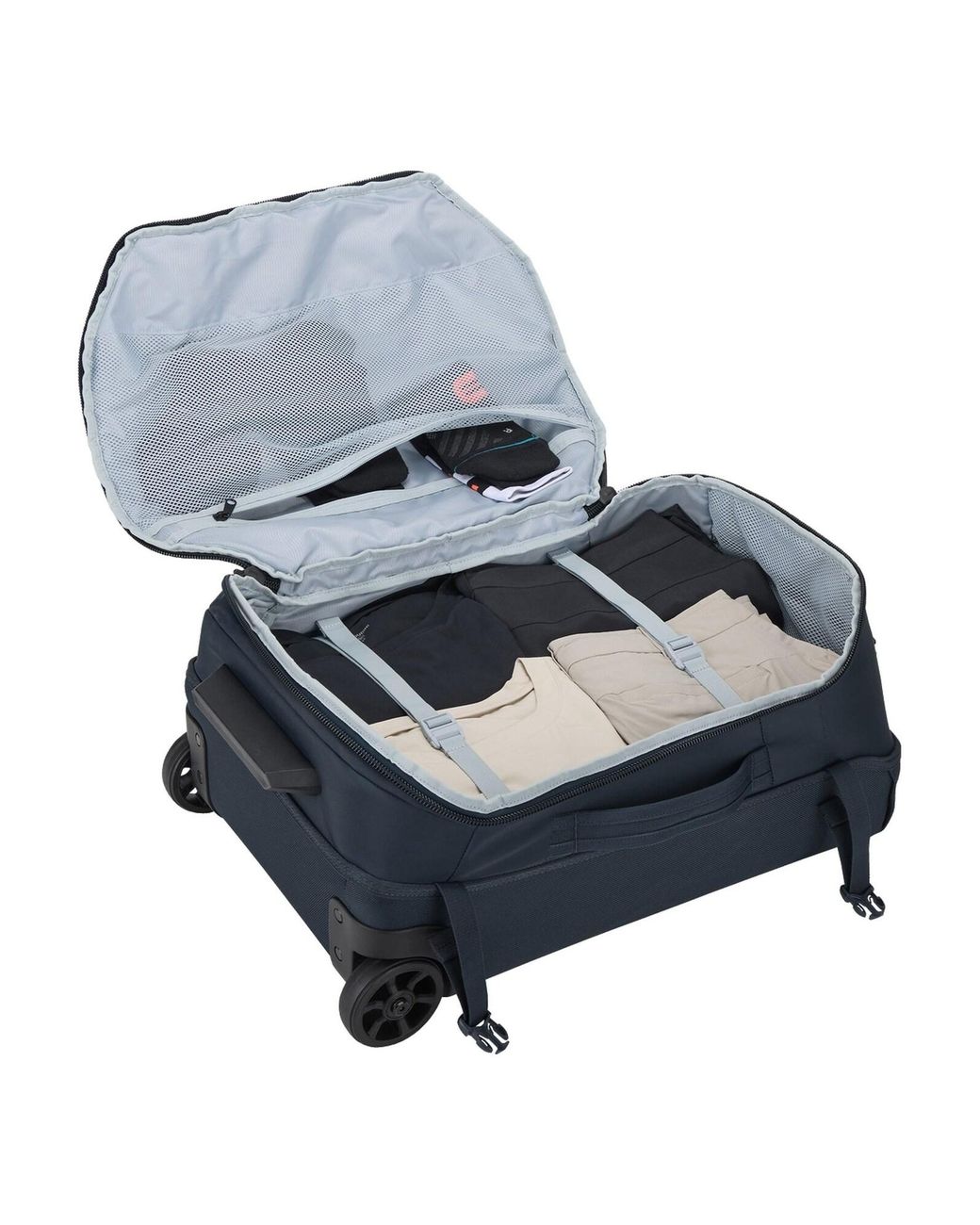 Thule Blue Reisetasche