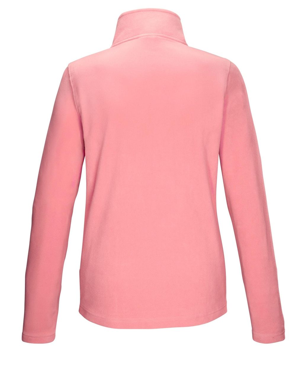 Killtec Pink Pullover