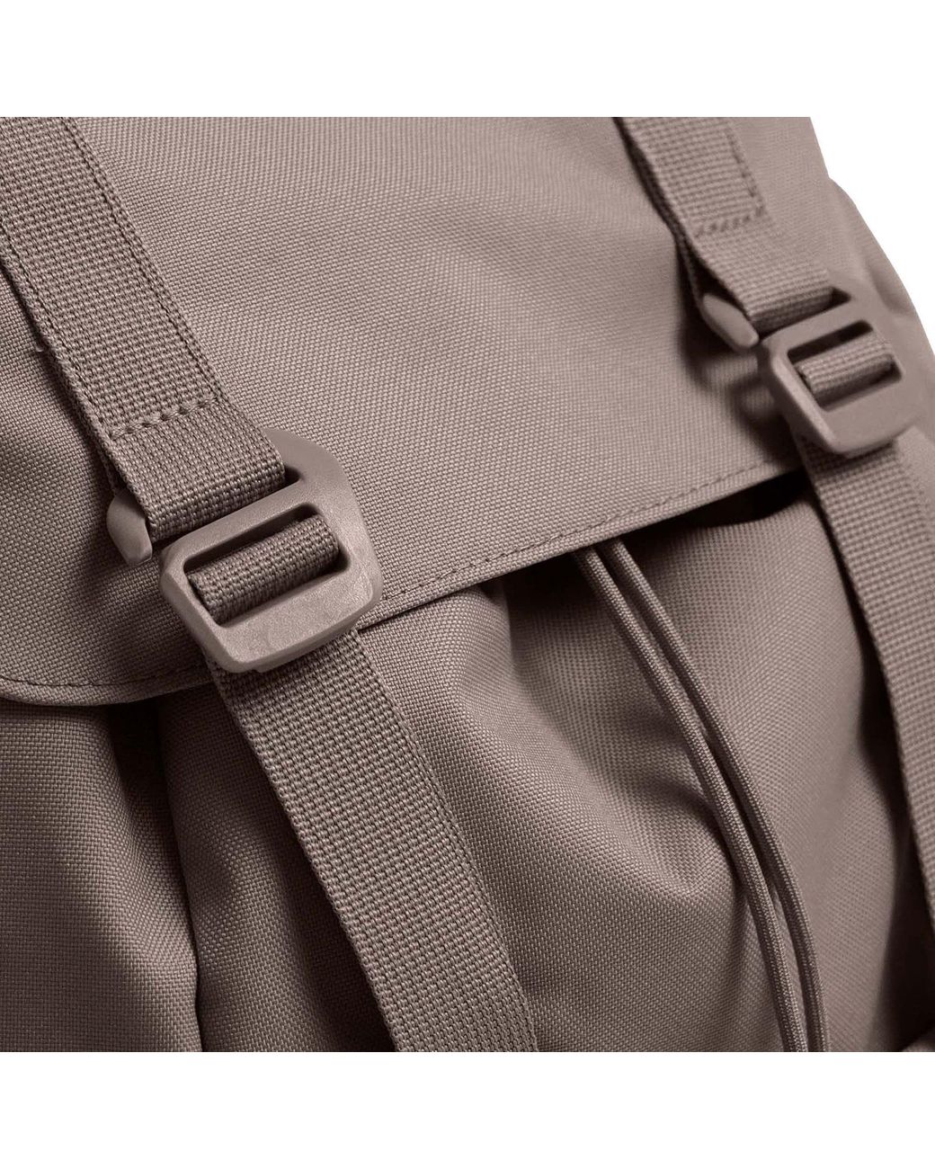 GotBag Rucksack in Brown für Herren