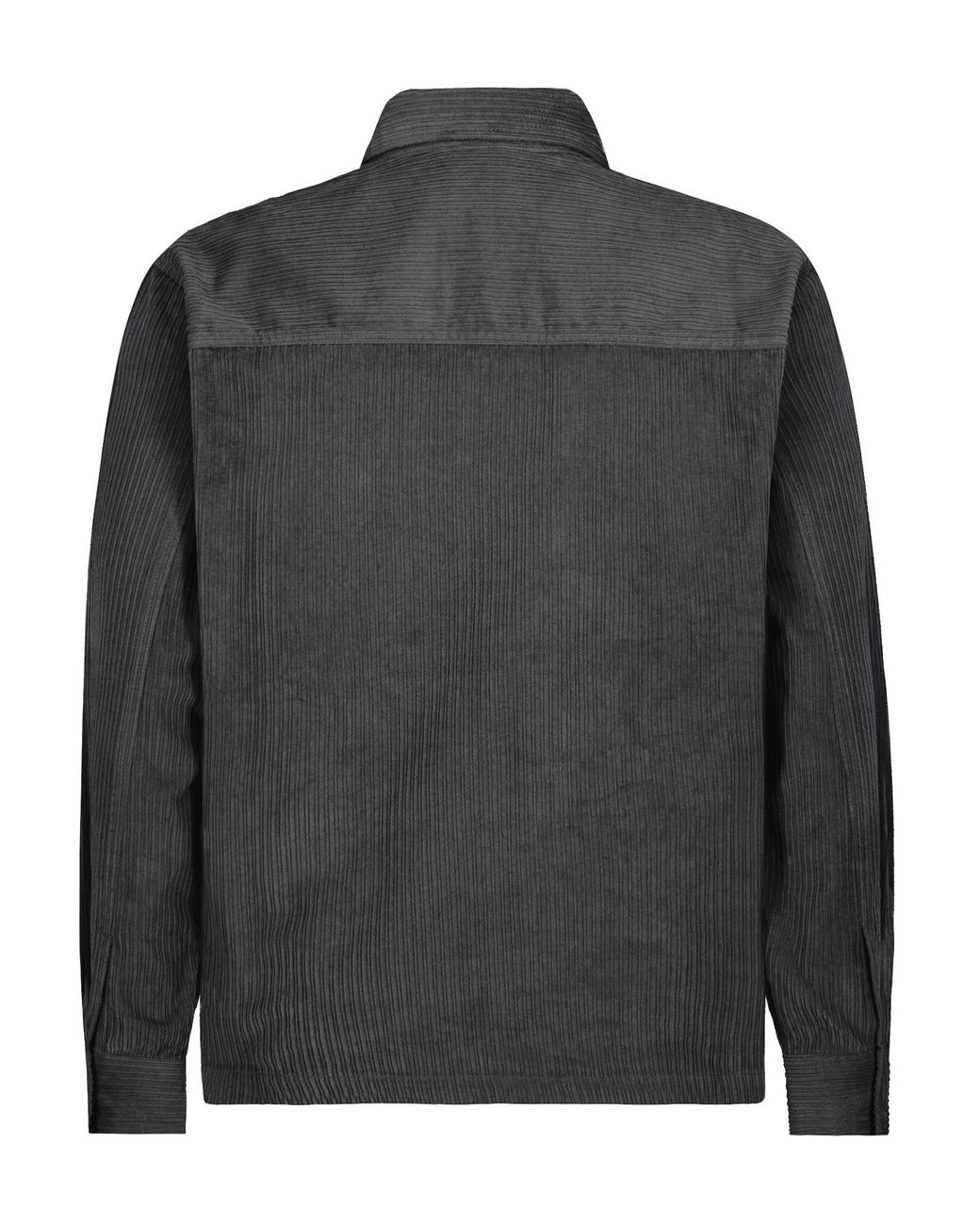 Sublevel Jacke in Black für Herren