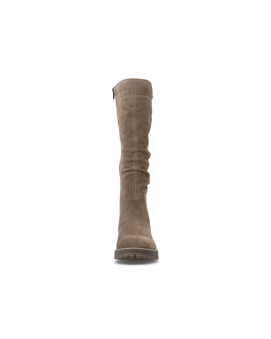 Remonte Natural Stiefel