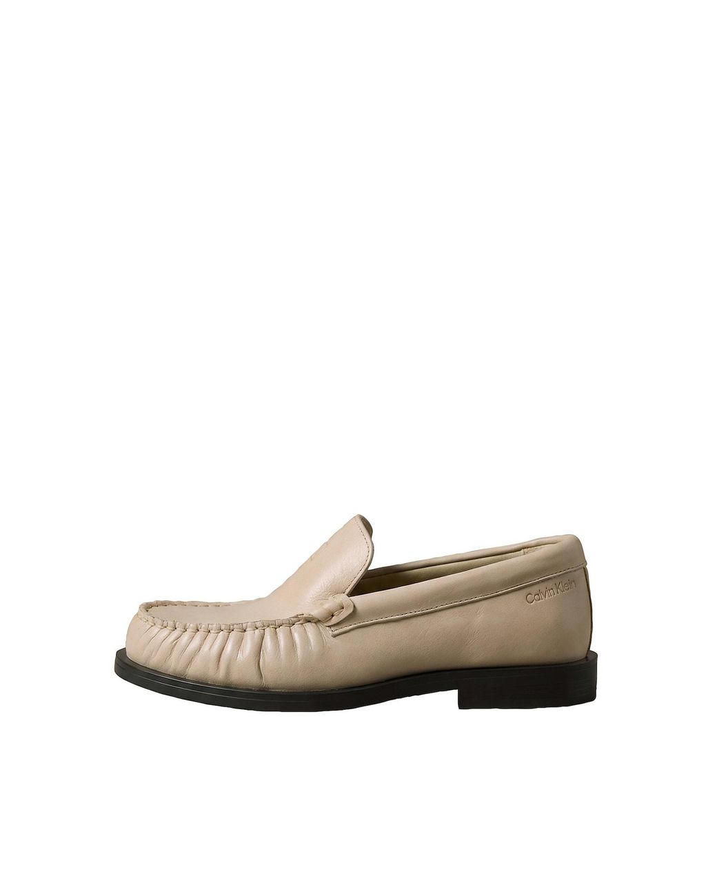 Calvin Klein Multicolor Mokassin