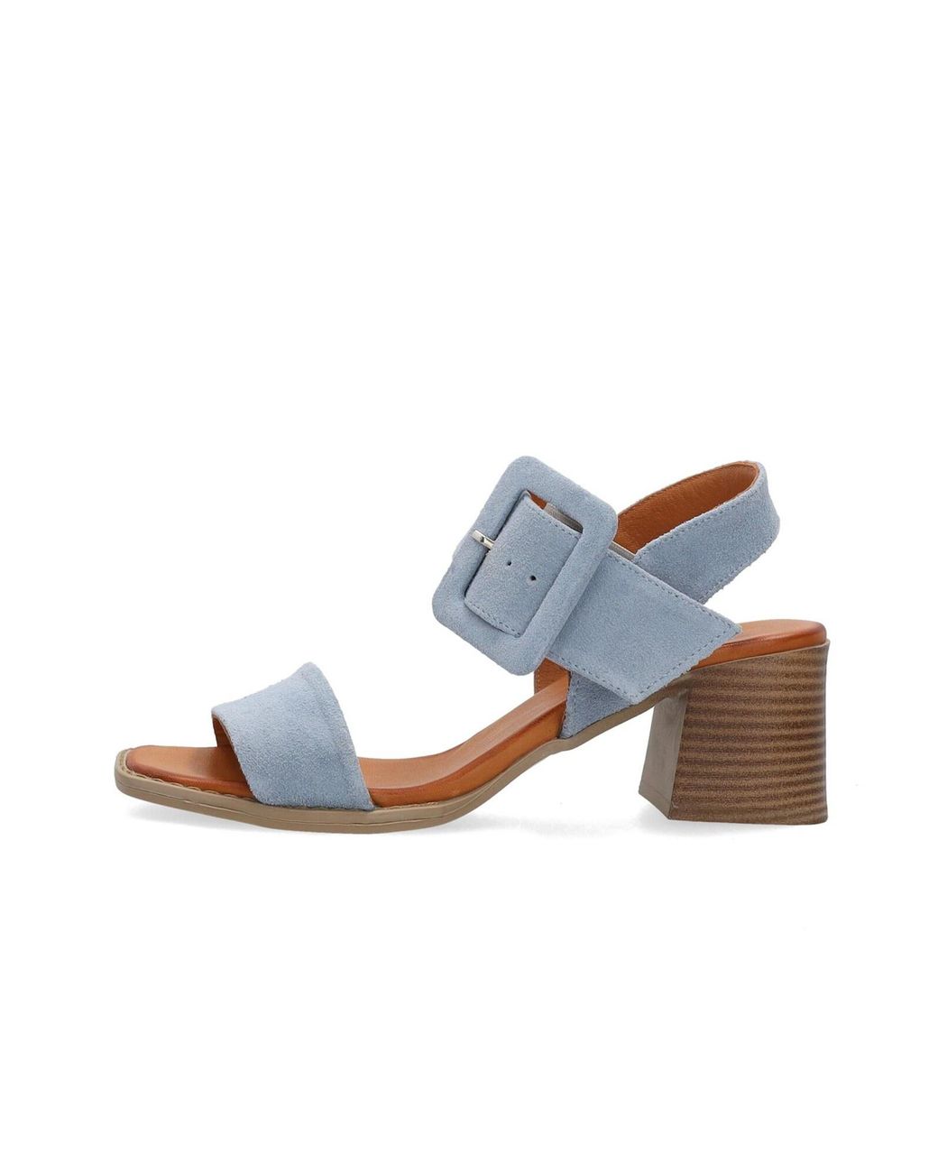 Venezia Blue Sandale
