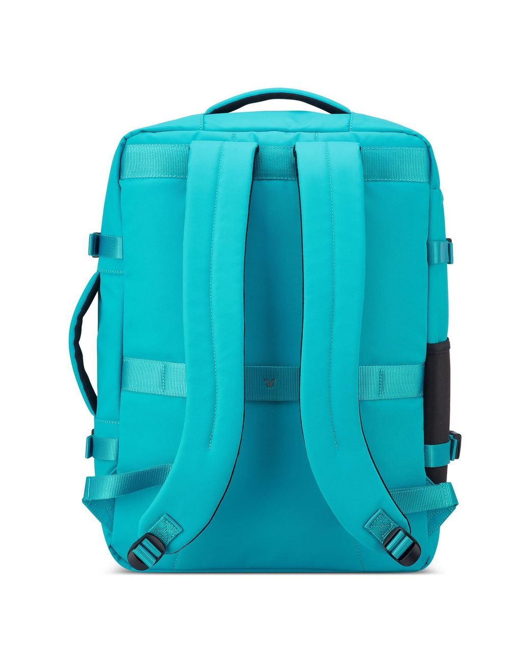 Roncato Blue Rucksack
