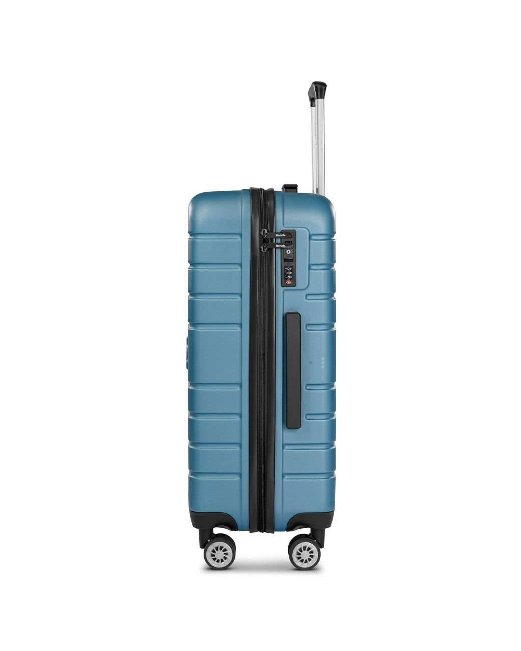 Bench Trolley Seattle in Blue für Herren
