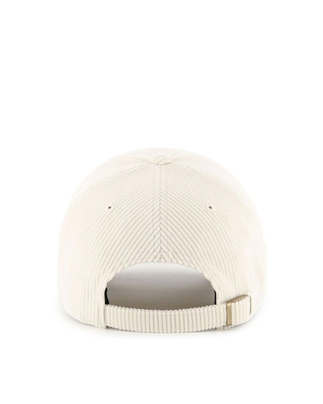 '47 White Cap Neyyan