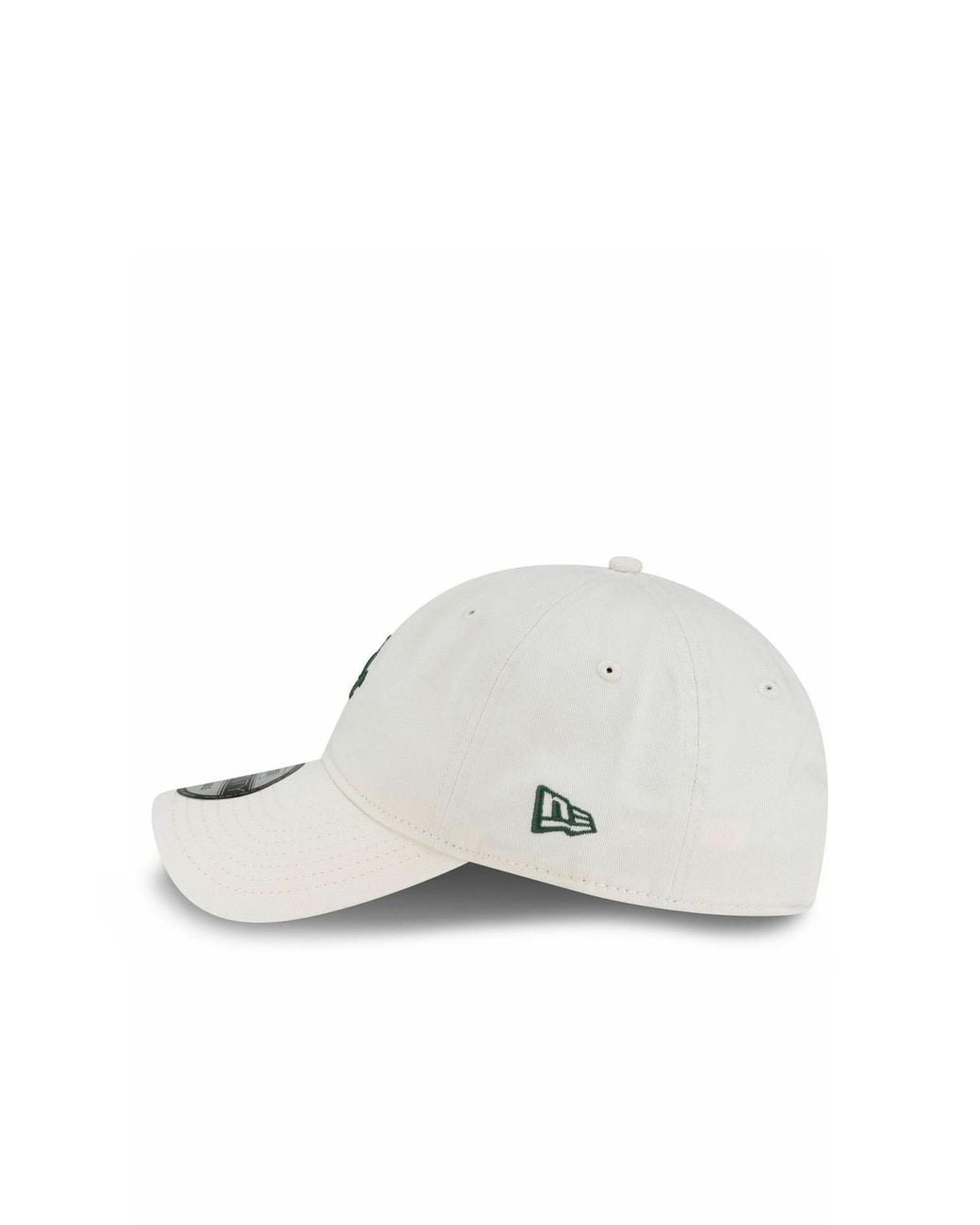 KTZ Cap 9Twenty Losdod in White für Herren