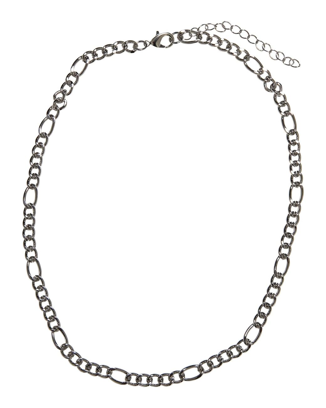 Urban Classics Black Kette Zenit
