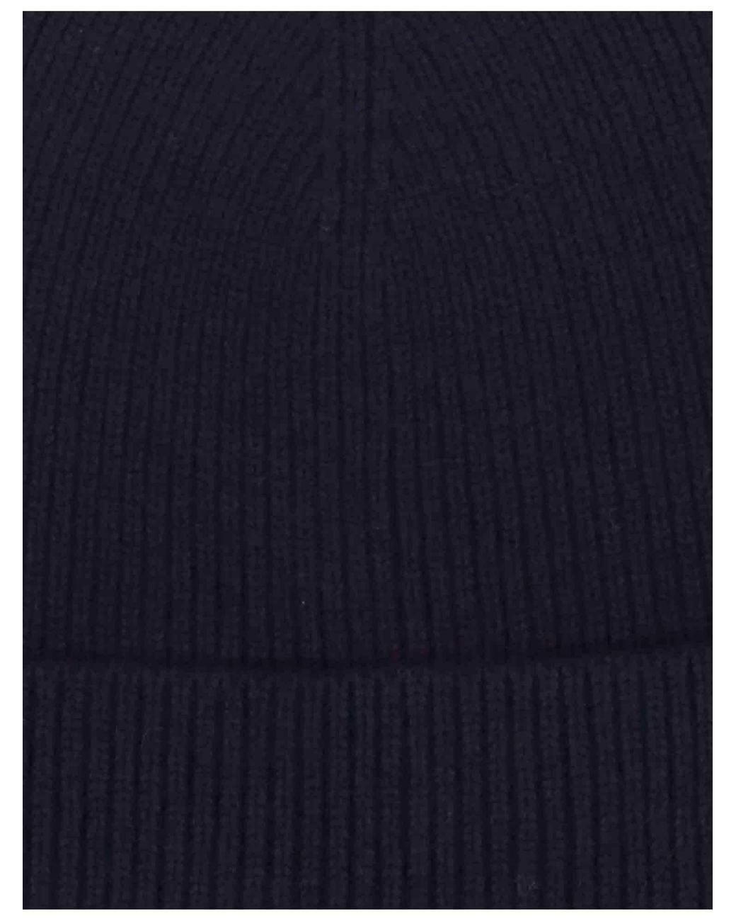 Bugatti Mütze in Blue für Herren