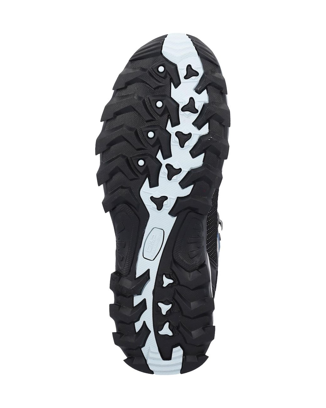 CMP Blue Boot Rigel