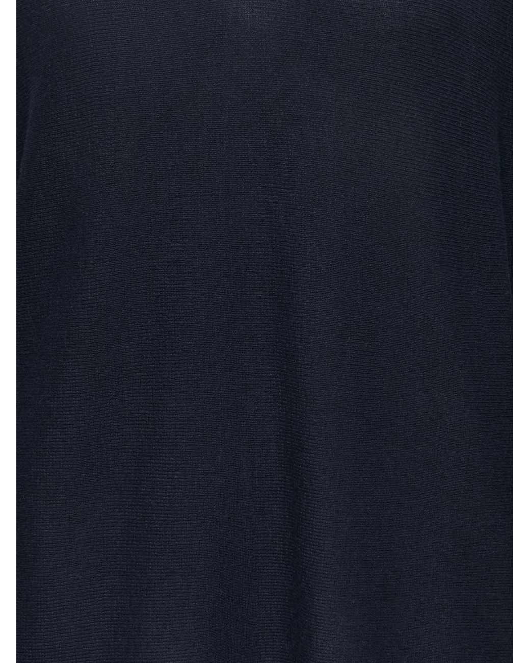 Jdy Blue Pullover New