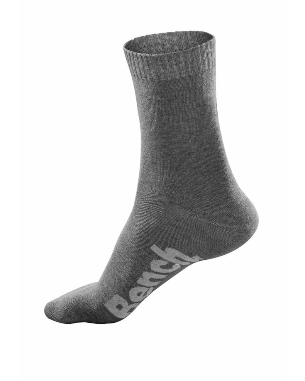 Bench Socken in Gray für Herren