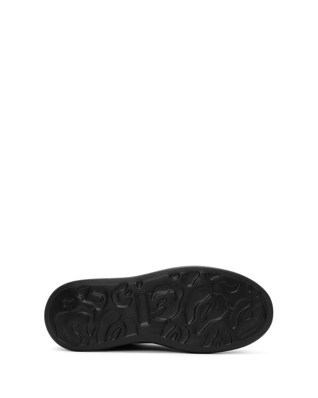 Derimod Sneaker in Black für Herren