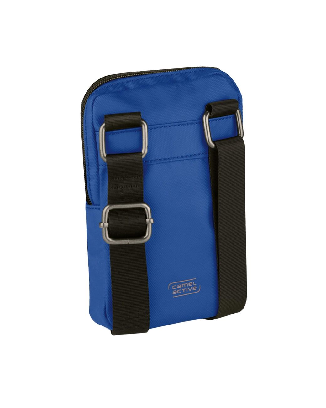 Camel Active Tasche Explore in Blue für Herren