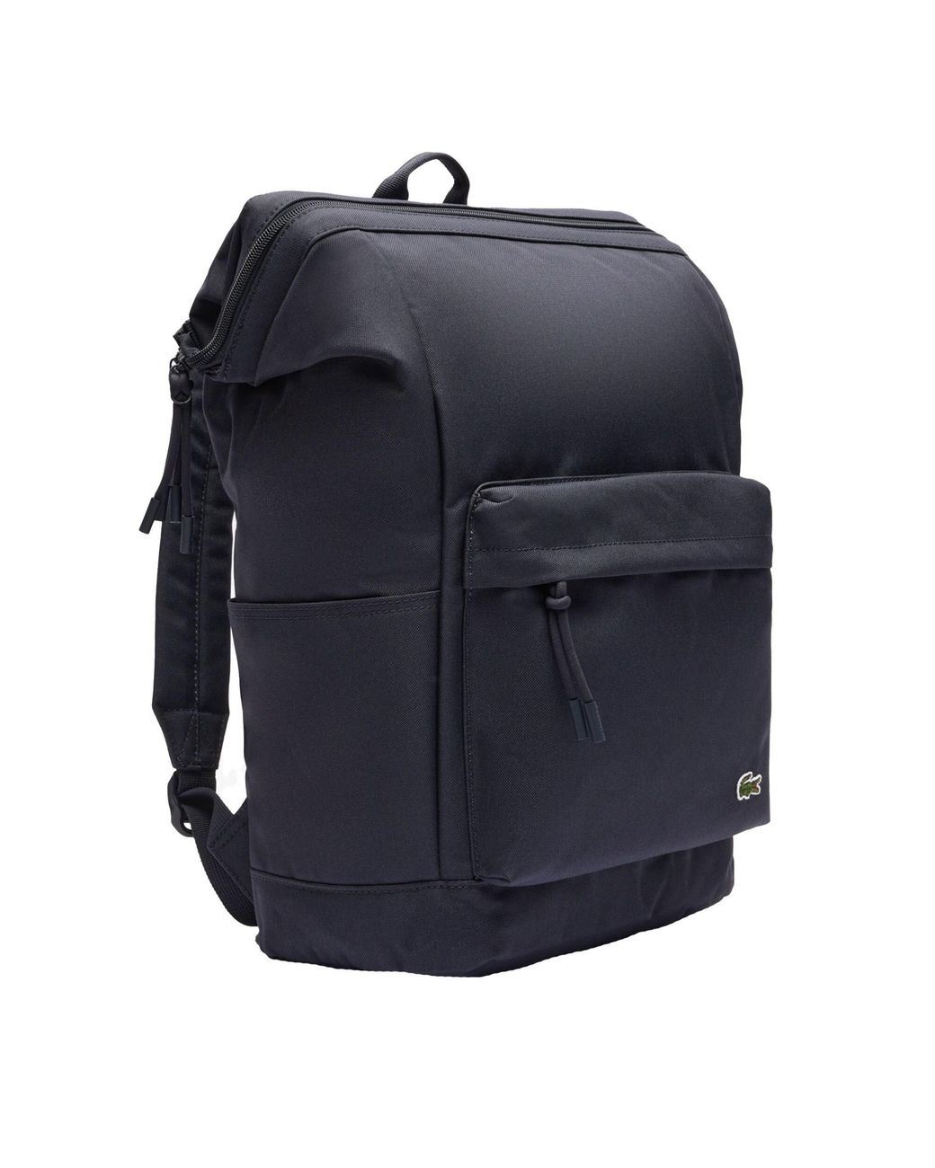 Lacoste Blue Rucksack