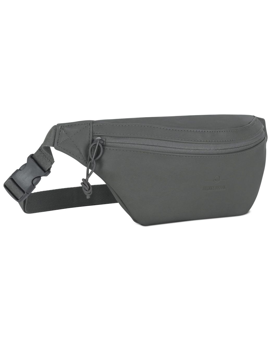 Johnny Urban Gürteltasche Toni in Gray für Herren