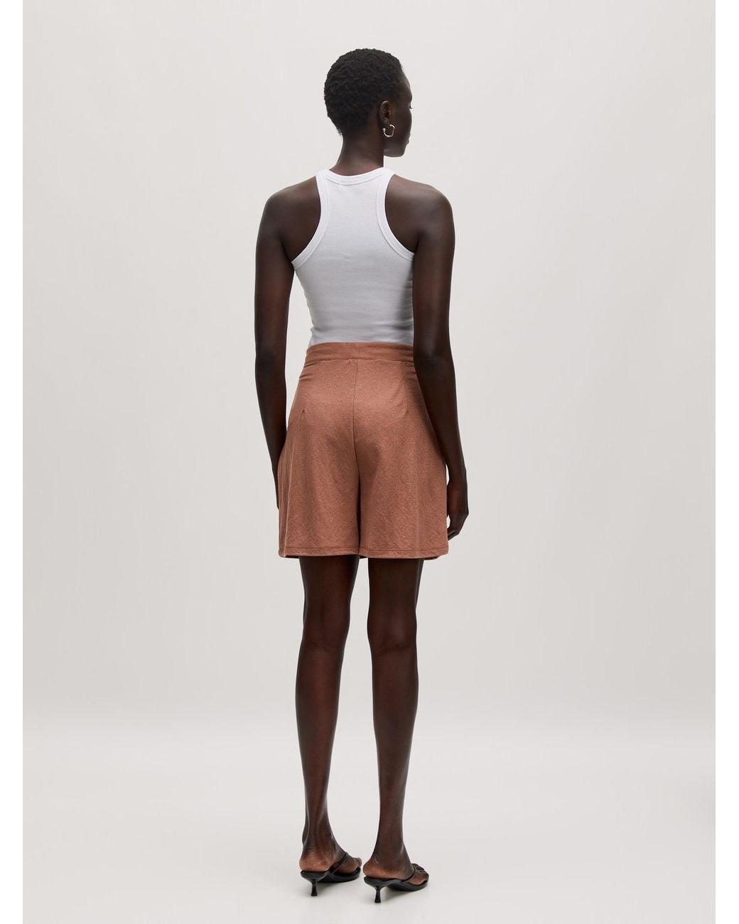 EDITED Brown Hose