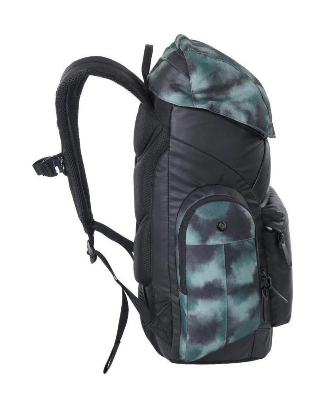 Nitro Rucksack in Gray für Herren