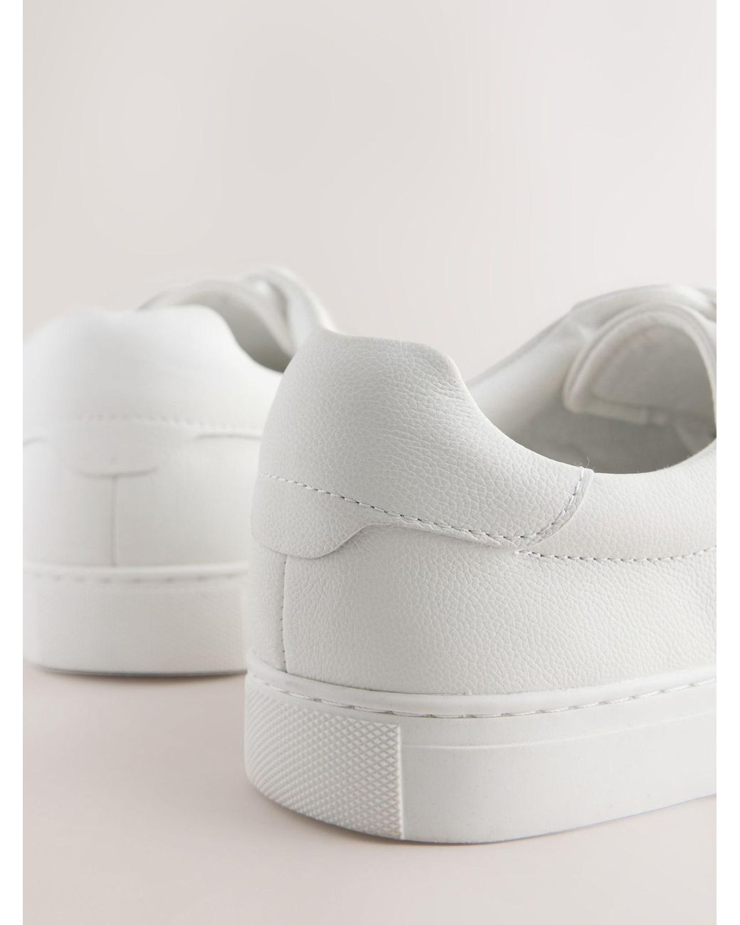 Next Sneaker in White für Herren