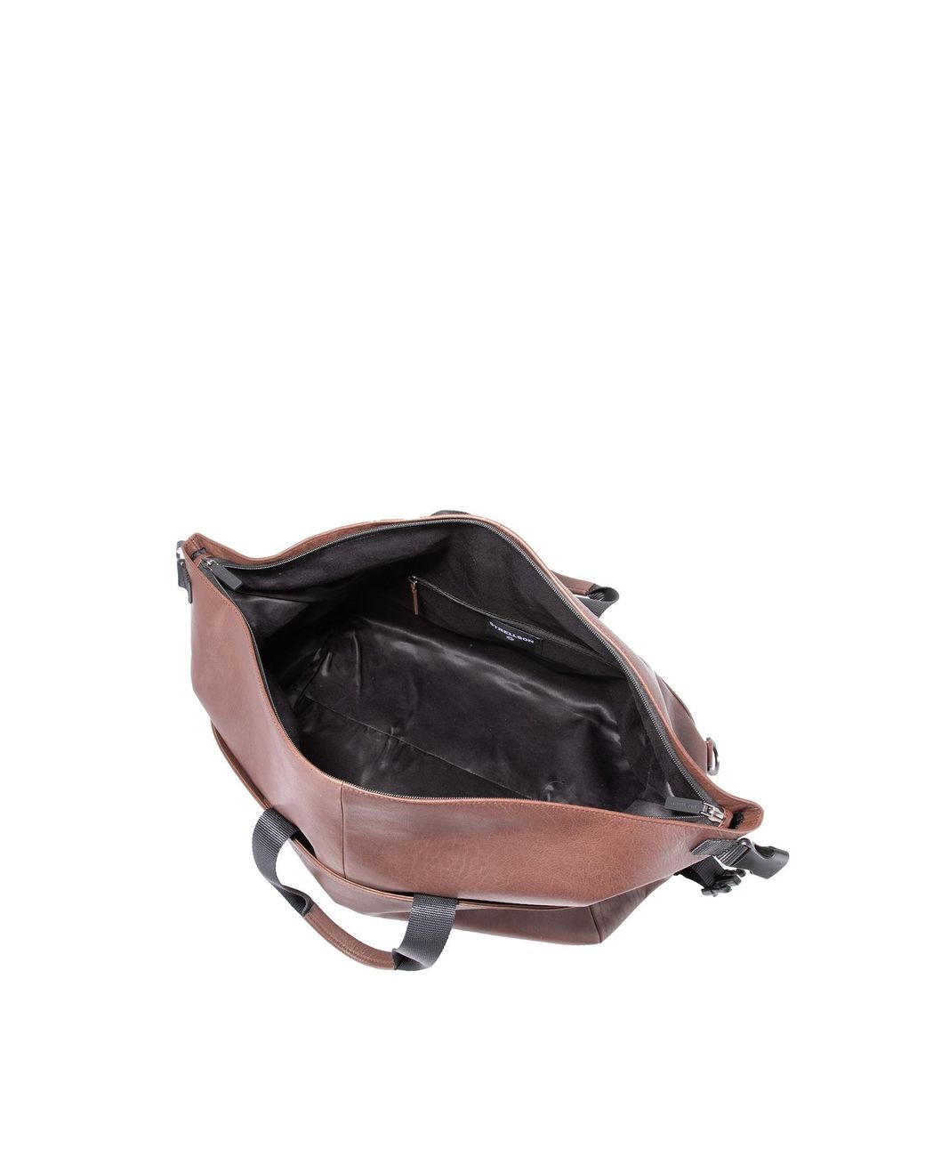 Strellson Weekender in Brown für Herren