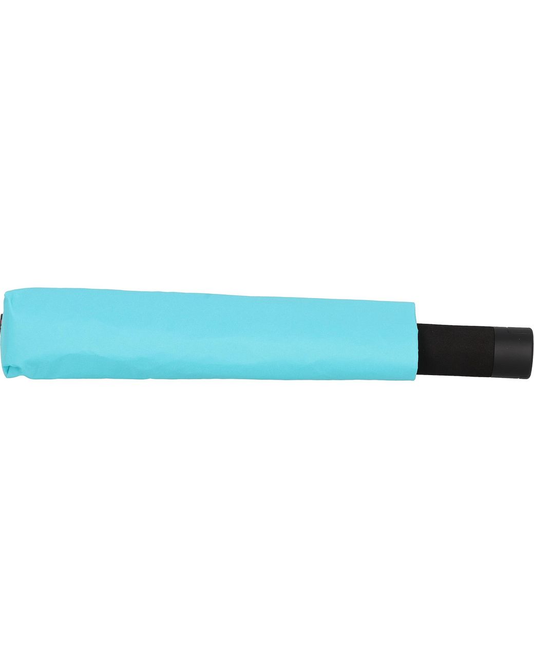 Knirps Blue Taschenschirm