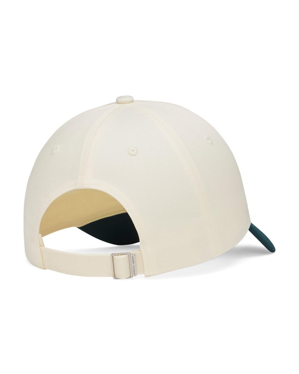 Under Armour Multicolor Cap Essential