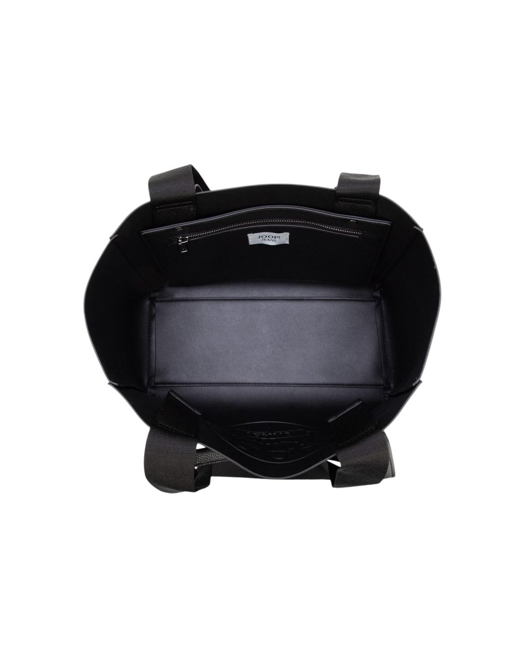 Joop! Black Handtasche