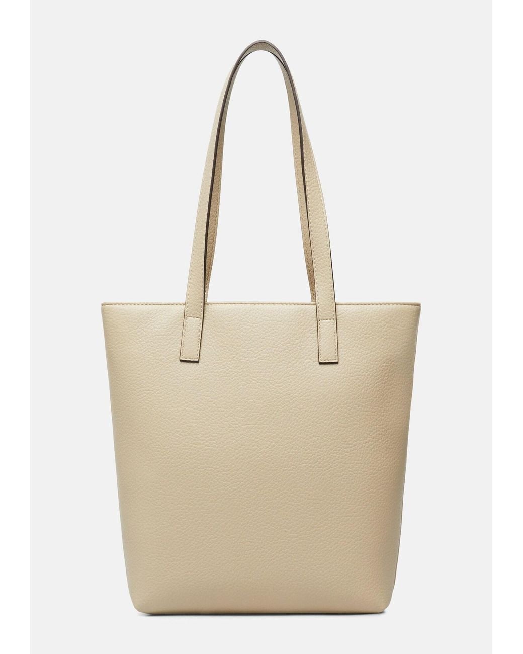 S.oliver Natural Shopper