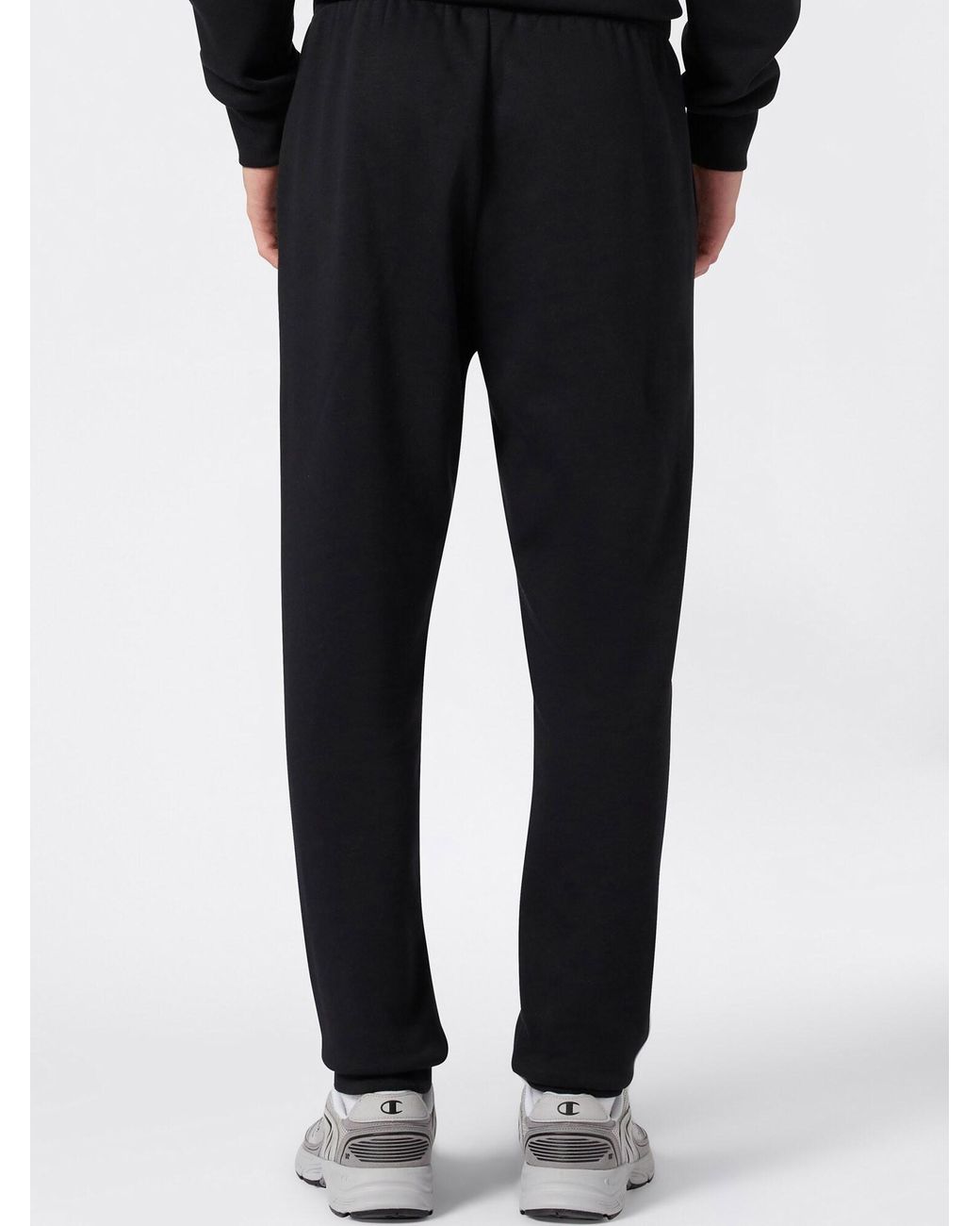 Champion Hose in Blue für Herren