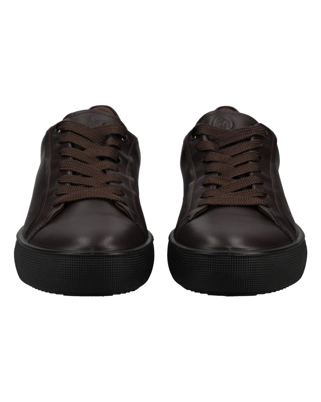 Ara Sneaker in Black für Herren