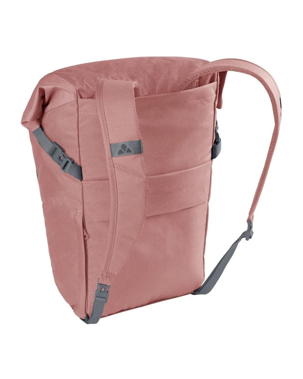 Vaude Pink Rucksack Estrellas