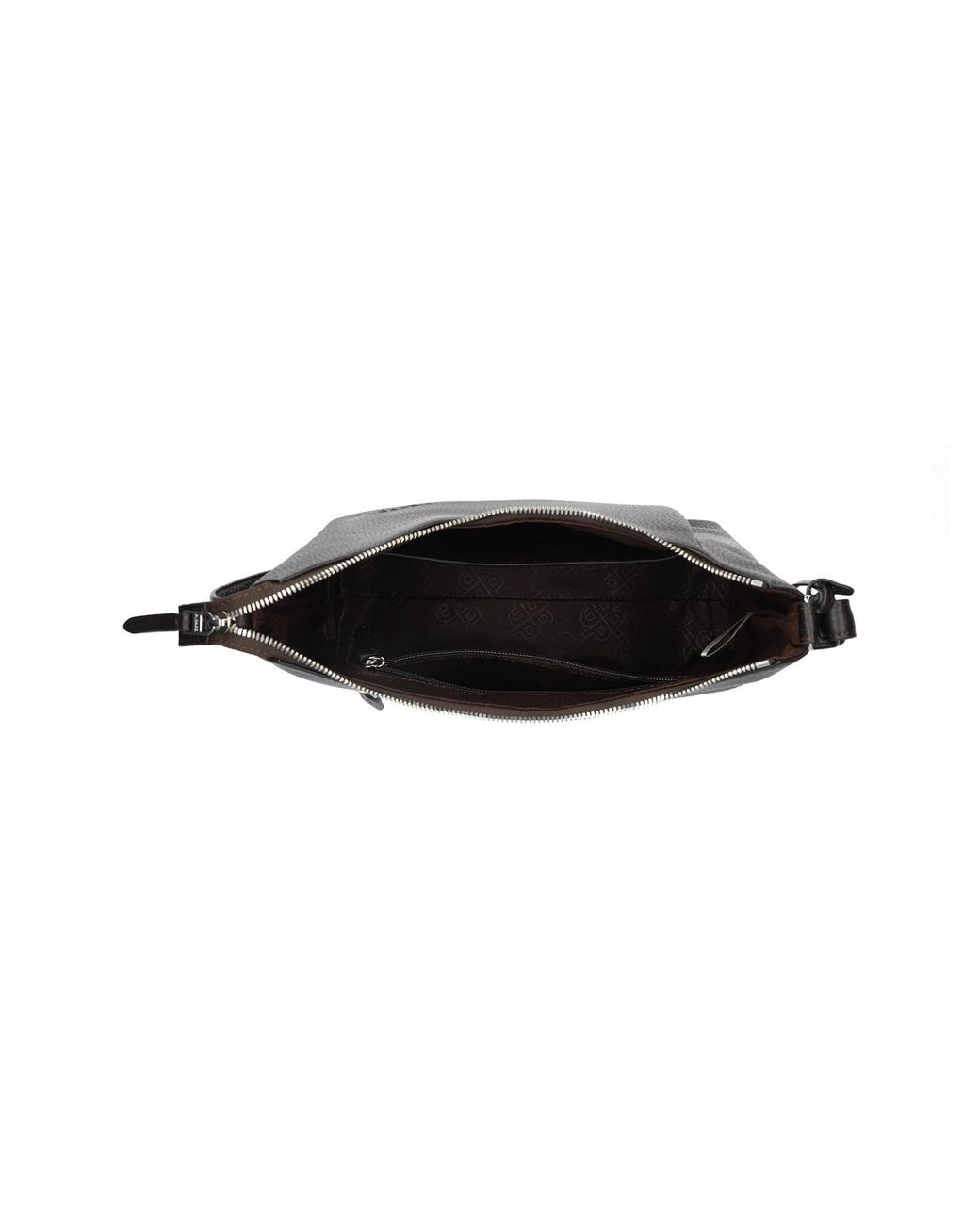 Picard Black Tasche Pure
