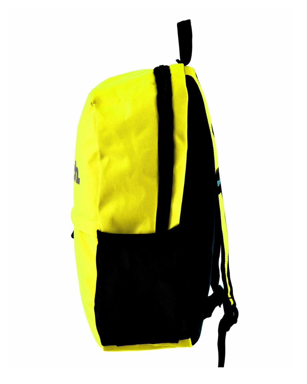 Bench Rucksack in Yellow für Herren