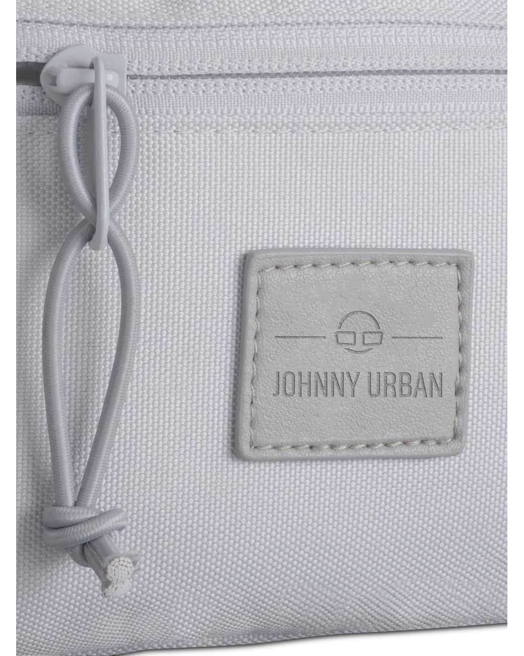 Johnny Urban Gürteltasche Erik Small in Gray für Herren