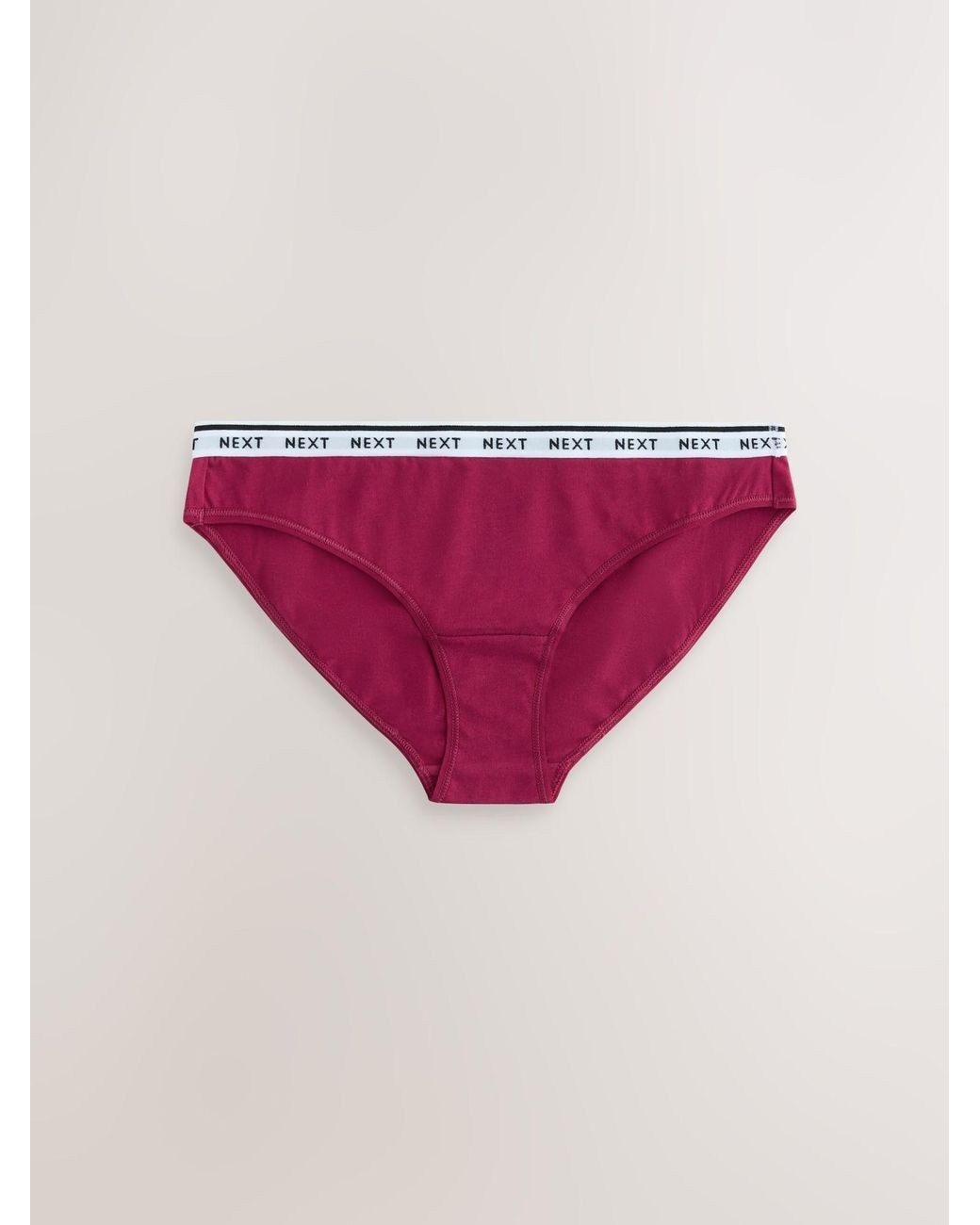 Next Blue Slip