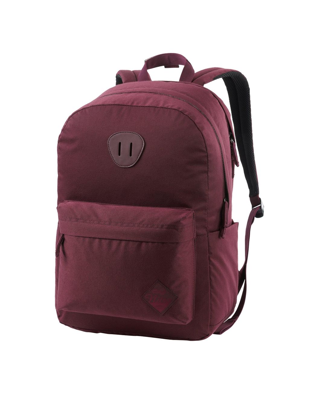 Nitro Rucksack in Purple für Herren