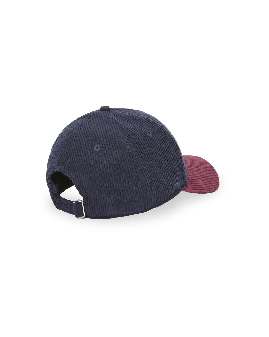 Codello Blue Cap